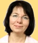Susanne Düerkop Susanne Düerkop
