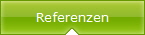 Referenzen