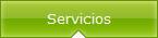 Servicios