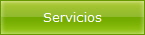 Servicios